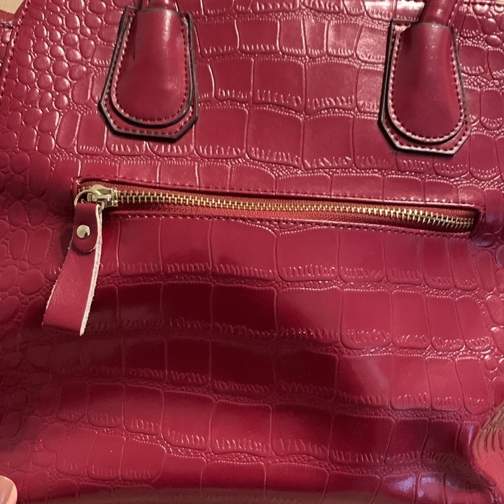 MlleCoco Shoulder Bag - Picture 2 of 13